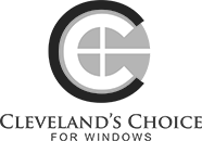 Cleveland's Choice for windows