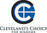 Cleveland's Choice for windows